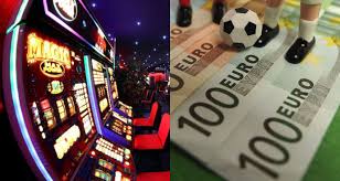 Как войти на сайт Casino Aurora
